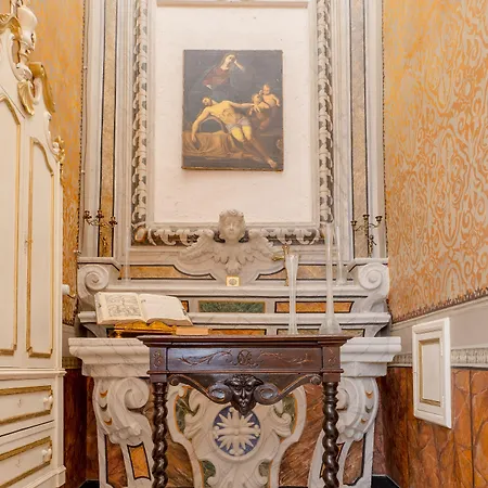 The Crown Palace - فندق غالّيبولي